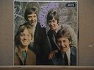 SMALL FACES : FIRST LP LP - STEVE MARRIOTT, UK PRESSING, MONO