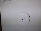 Saint Vitus TEST PRESS SST 022 1st LP 1984 RARE