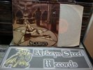 INCUBUS-TO THE DEVIL LP RARE DRAGONNE, IRON CROSS, LEATHER NUNN, SOLAR EAGLE