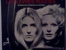 Les Levres Rouges 7