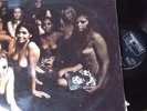 Jimmy Hendrix - Electric Ladyland (LP) Track records