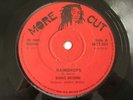 DENNIS MATUMBI Raindrops MORE CUT 7