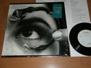 Mr.BUNGLE Disco Volante LP vinyl ORIG w/7