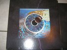 PINK FLOYD-PULSE-4 VINYL/BOOK BOX SET-UK ISSUE-LIMITED EDITION-NEVER PLAYED