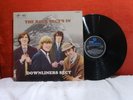 THE DOWNLINERS SECT - THE ROCK SECT'S IN