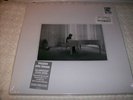 JOHN LENNON IMAGINE 40TH ANNIVERSARY SPECIAL EDITION RECORD STORE DAY EXCLUSIVE