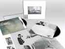 JOHN LENNON - Imagine 40th Anniversary Box (2011 RSD 2-LP Ltd Ed White Vinyl)