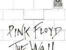 PINK FLOYD - The Wall 7