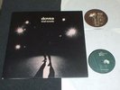 THE DOVES LP LOST SOULS 2-LP INDIE CLASSIC LIMITED & RARE
