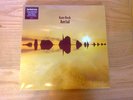 Kate Bush - Aerial 2005 Gatefold Vinyl LP