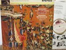 EMI HMV ASD 533 Mozart violin con # 4 & 6 Menuhin Ed1  UK