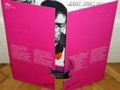 MACK SIGIS PORTER Peace On You LP Orig 1st press RAREST Italian psych prog mod