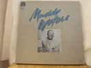MUDDY WATERS---Chess Boxed Set, NM+++  6-record set