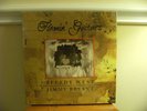 FLAMIN' GUITARS-SPEEDY WEST & JIMMY BRYANT Still Sealed Boxed Set