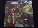 CREEDENCE CLEARWATER REVIVAL Bayou Country UK Liberty 1st Press Psych MINT- LP