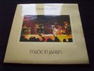 DEEP PURPLE Made In Japan UK 1st Press D/LP MINT- Barely Played