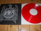 SLAYER 