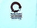 CAT STEVENS 