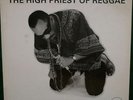 LP LAUREL AITKIEN HIGH PRIEST OF REGGAEORIGINAL UK PAMA MONO SKINHEAD SKA KILLER