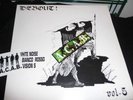ISD OI OI kbd SKINHEAD LP DEBOUT 5 oi punk ROR SKINS RAC KBD CLASSICS NR