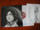 TYRANNOSAURUS REX A Beard of Stars - RARE UK REGAL ZONOPHONE PRESSING m- 