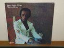 Marion Brown: Sweet Earth Flying: AS-9275: Excellent Cond