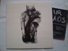 UR  KAOS  