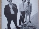 Sta-Prest - 7