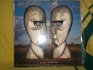 PINK FLOYD- The Division Bell- Factory sealed VINYL/LP/ Record 