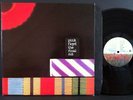 PINK FLOYD The Final Cut LP nMINT UK 1st Press 1983 Gatefold w/ Inner Sleeve