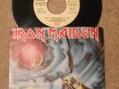 Iron Maiden - Flight Of Icarus - 7