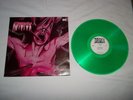 AUTOPSY - Rotting Death LP Orig.Immolation Benediction