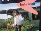 JONATHAN RICHMAN - Having A Party With (1991 Greek-Only Very Rare LP)