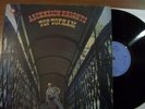 TOP TOPHAM-ASCENSION HEIGHTS IST UK PRESS BLUE HORIZON