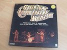 CCR-3 LP-Box-Limited Edition-1 Press -Made in France