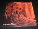 UNGOD / DESASTER 7