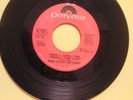 There'll Come A Time There'll Come A  Day    BASIC BLACK & PEARL  Polydor 15111