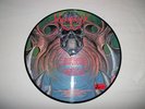MONSTROSITY - Imperial Doom Pic LP 1.PRESS Immolation