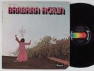 BARBARA ACKLIN I Did It BRUNSWICK LP soul funk