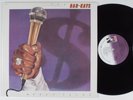 BAR-KAYS Money Talks STAX LP NM modern soul funk