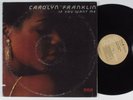 CAROLYN FRANKLIN If You Want Me RCA LP NM soul funk