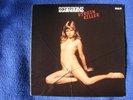 Scorpions, Virgin Killer, LP, D-Erstpressung, mint
