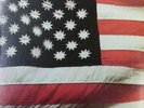 SLY AND THE FAMILY STONE:THERE'S A RIOT GOIN' ON LP.MINT 1ST PRESS.CBS