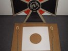 SLAYER CRIMINALLY INSANE 7