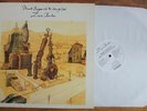 Mark Burgess Zima Junction LP The Chameleons Nr mint