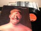 LP - PETER SCHLEICHER - Durch die Wand  Rolling Stones