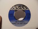 Ton of Dynamite Frankie (Love Man) Crocker Northern Soul