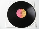 larry marshall heavy load jah children carry 12