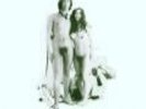 Unfinished Music No.1 - Two Virgins - John Lennon & Yoko Ono, Lennon,John &...