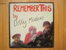Dolly Mixture - Remember This 7